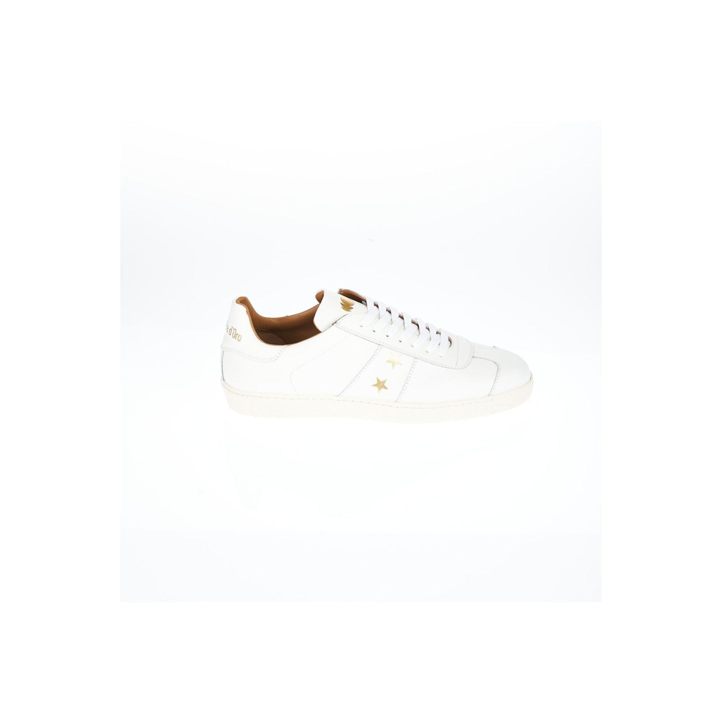 Pantofola D'Oro Sneakers