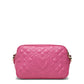 Love Moschino Crossbody Bags