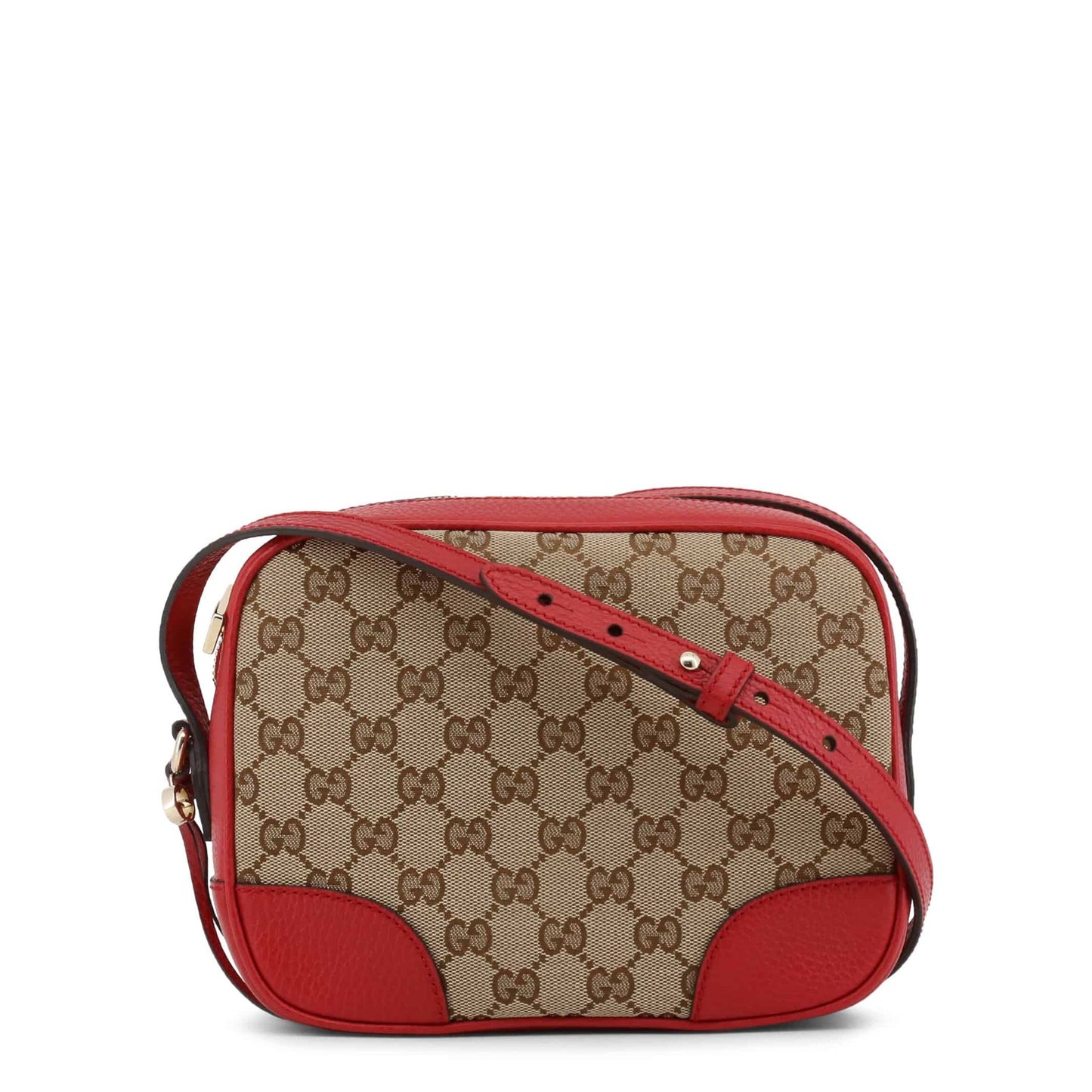 Gucci Crossbody Bags