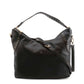 Carrera Jeans Shoulder bags