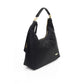 Baldinini Trend Shoulder bags