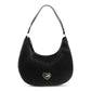 Love Moschino Shoulder bags