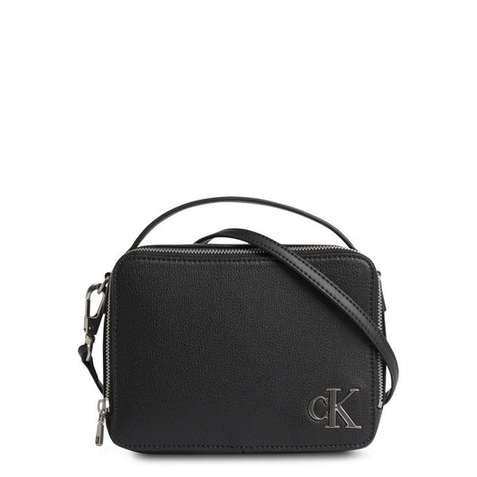 Calvin Klein Handbags