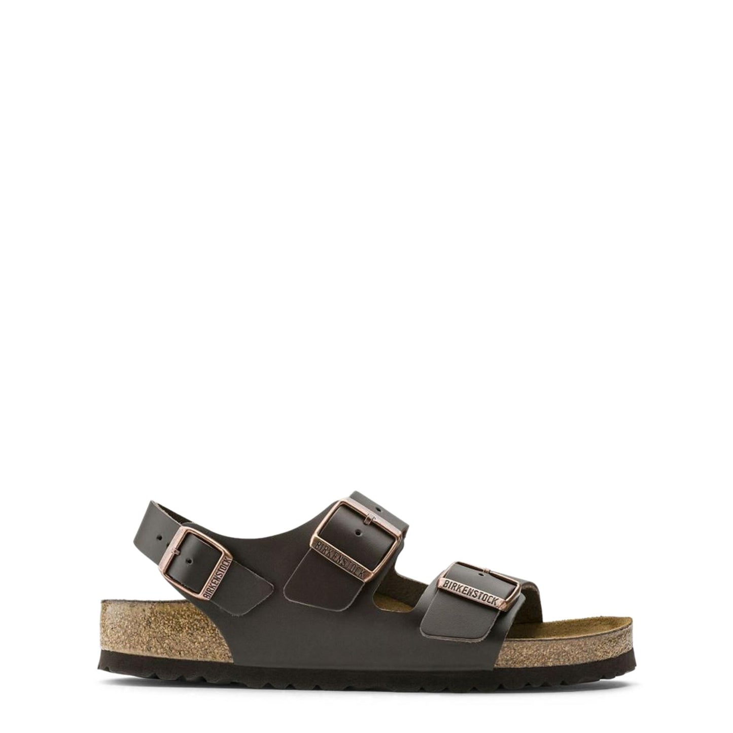 Birkenstock Flip Flops