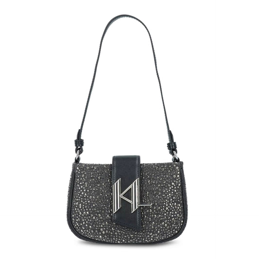 Karl Lagerfeld Shoulder bags