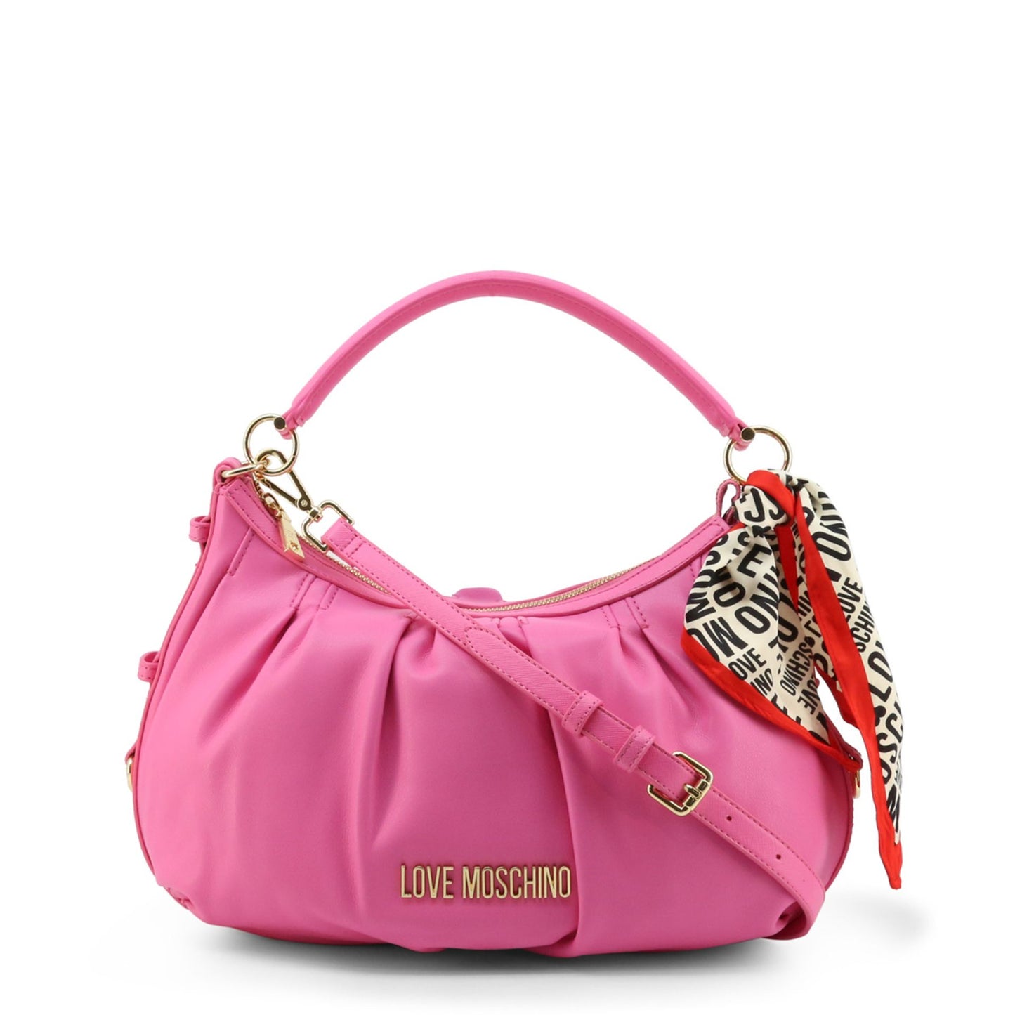 Love Moschino Shoulder bags