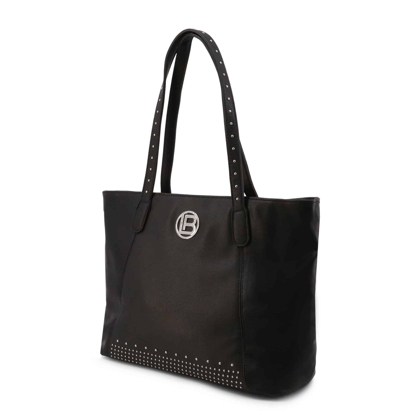 Laura Biagiotti Shopping bags