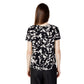 Vero Moda - Vero Moda  Women Blouse