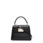 Furla Handbags