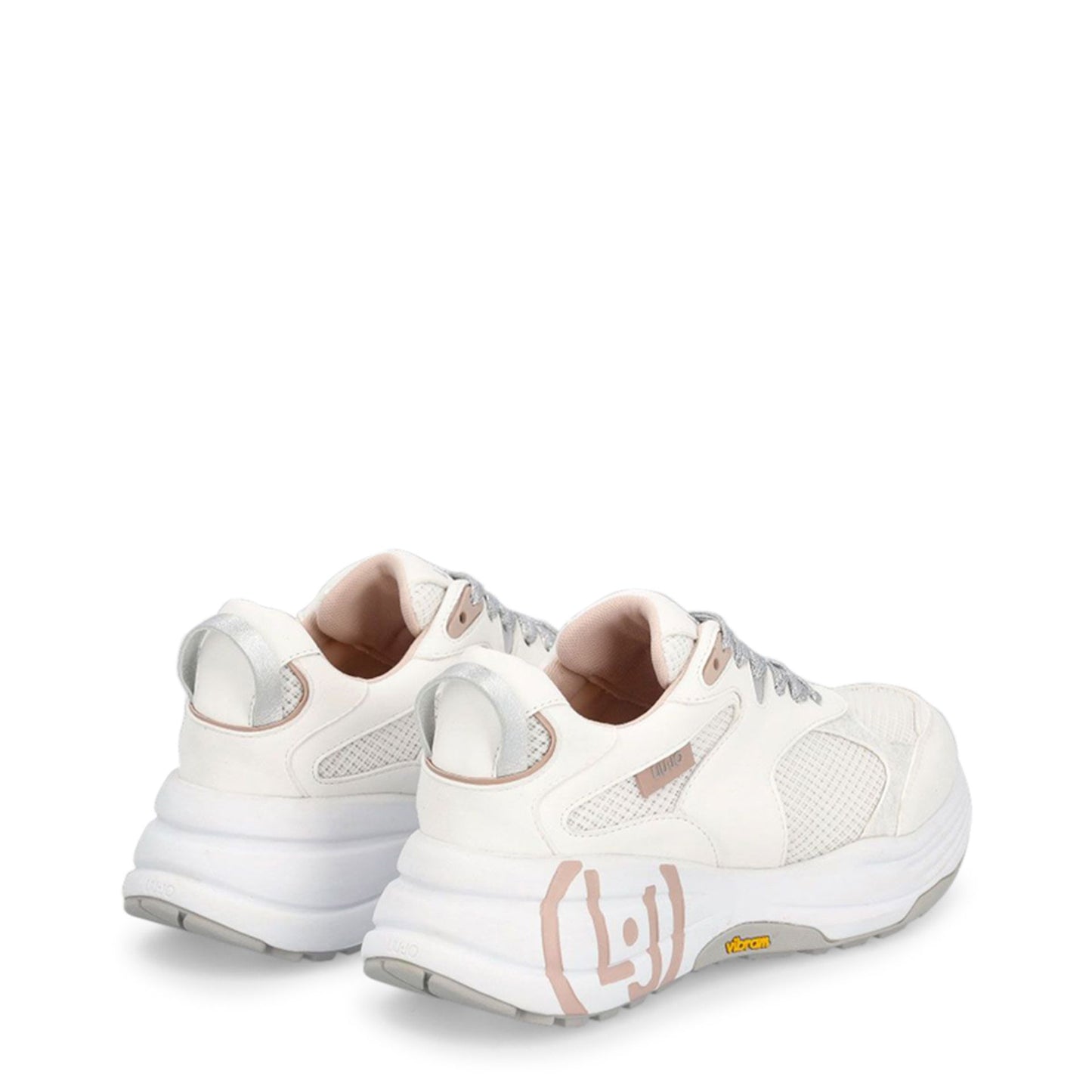 Liu Jo Sneakers