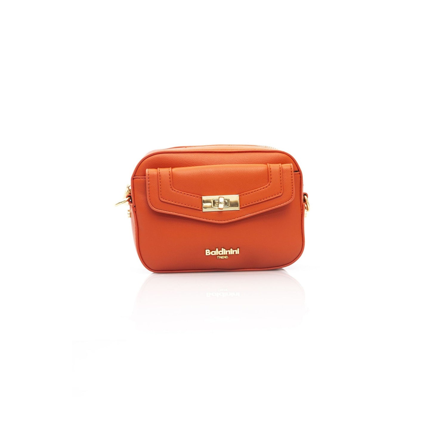 Baldinini Trend Shoulder bags