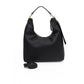 Baldinini Trend Shoulder bags