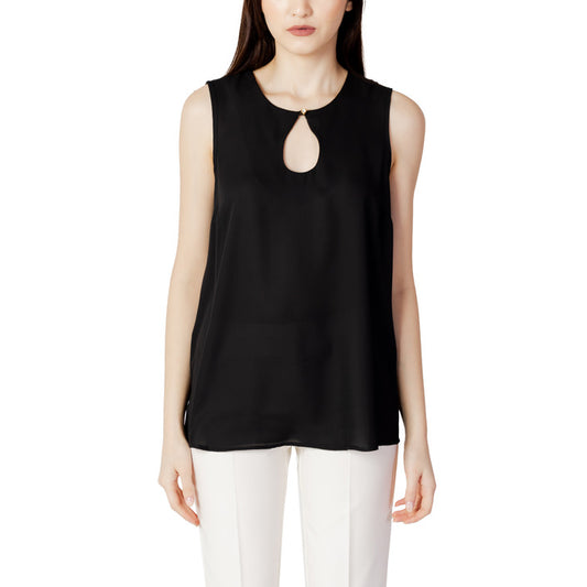 Sandro Ferrone - Sandro Ferrone  Women Blouse