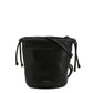 Karl Lagerfeld Crossbody Bags