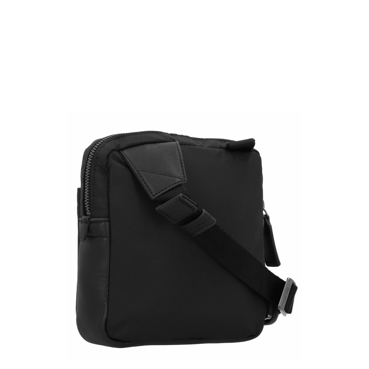 Calvin Klein Crossbody Bags