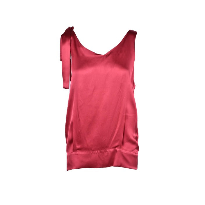 Semicouture - Semicouture  Women Top