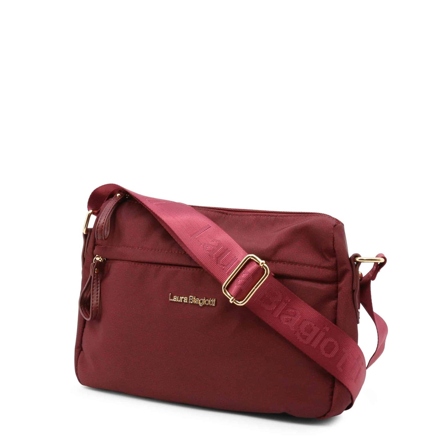 Laura Biagiotti Crossbody Bags