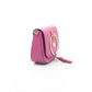 Baldinini Trend Crossbody Bags