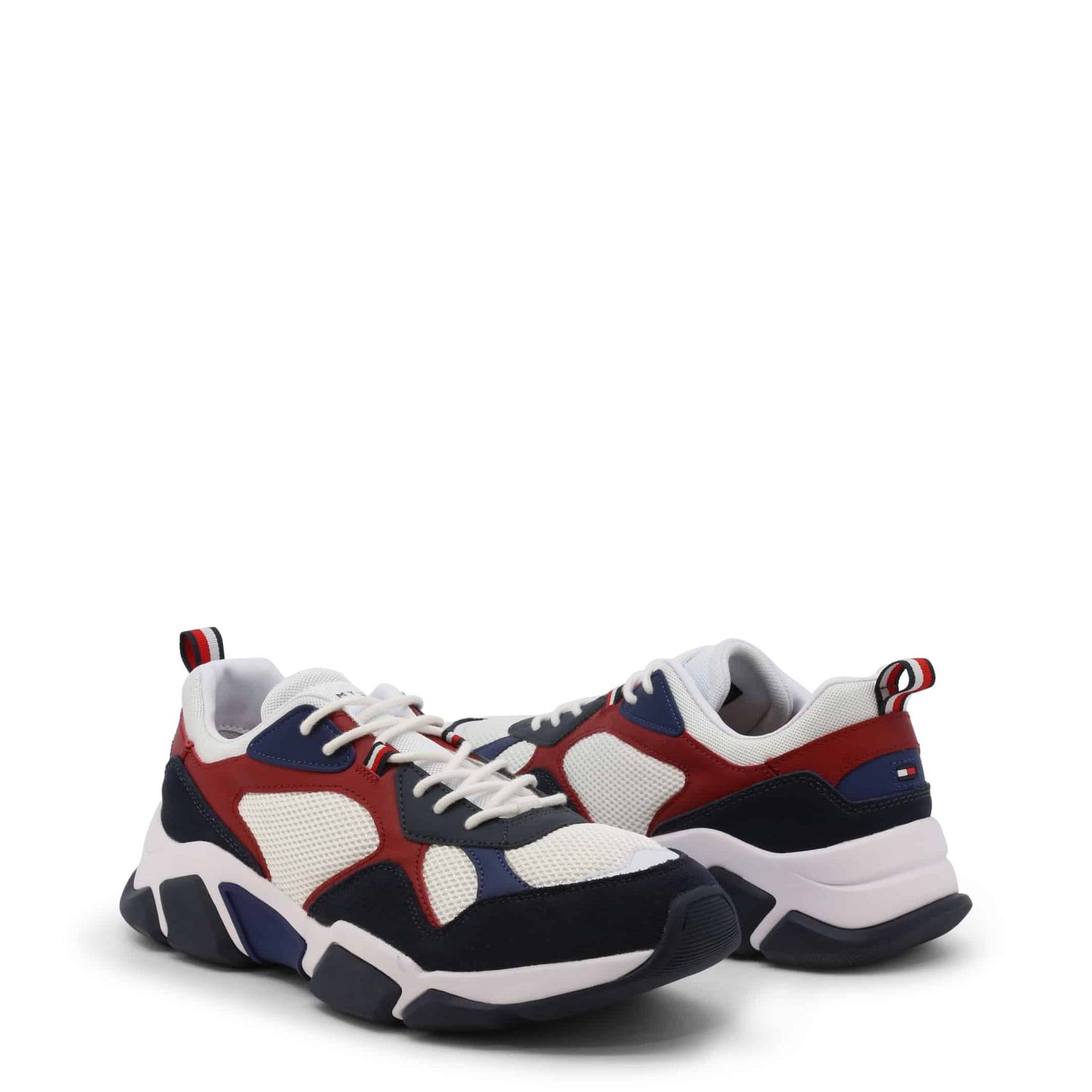 Tommy Hilfiger Sneakers