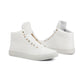 Duca Sneakers