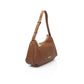 Baldinini Trend Shoulder bags