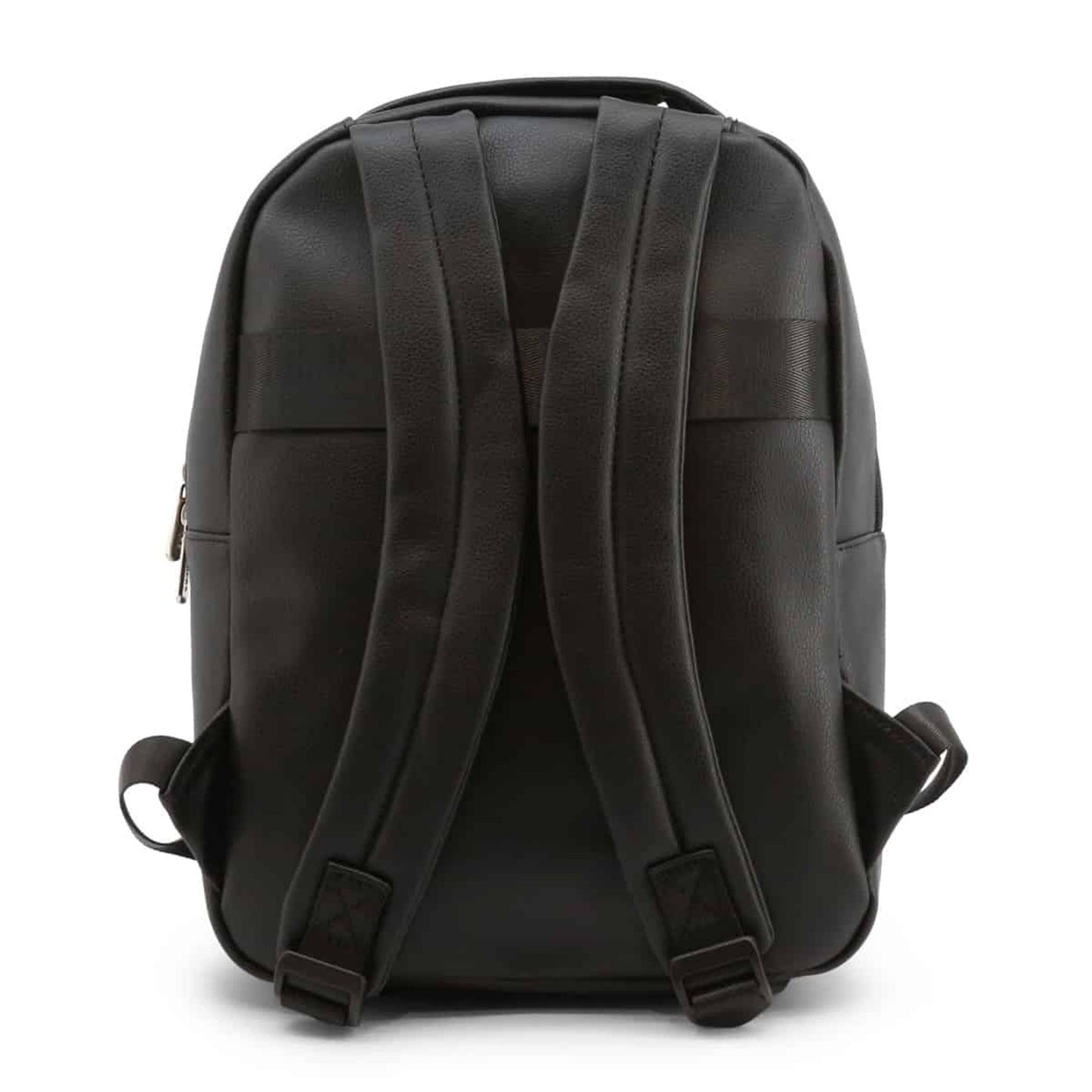 Carrera Jeans Rucksacks