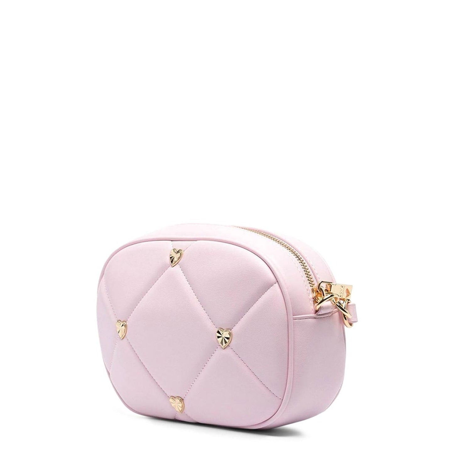 Love Moschino Crossbody Bags