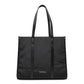 Valentino by Mario Valentino Shopping bags