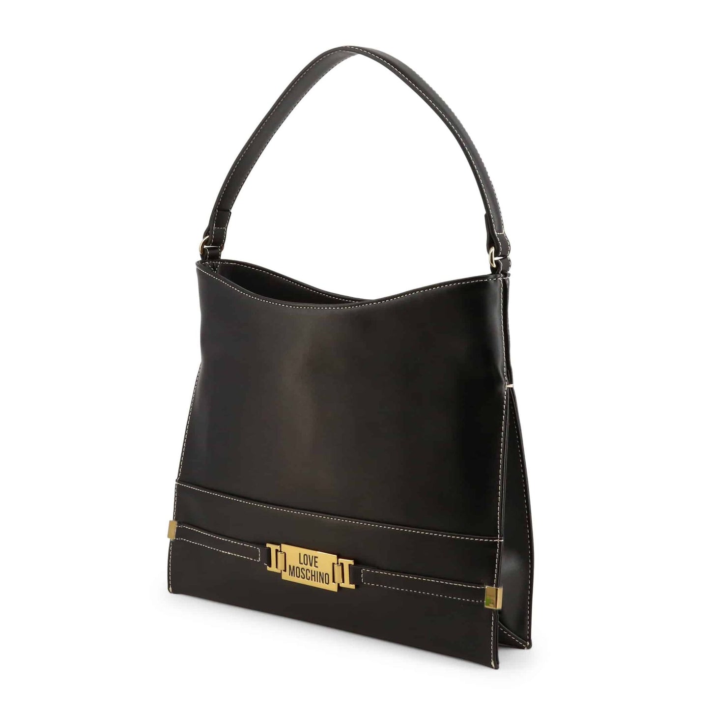 Love Moschino Shoulder bags