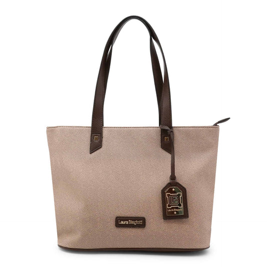 Laura Biagiotti Shopping bags