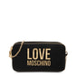 Love Moschino Clutch bags