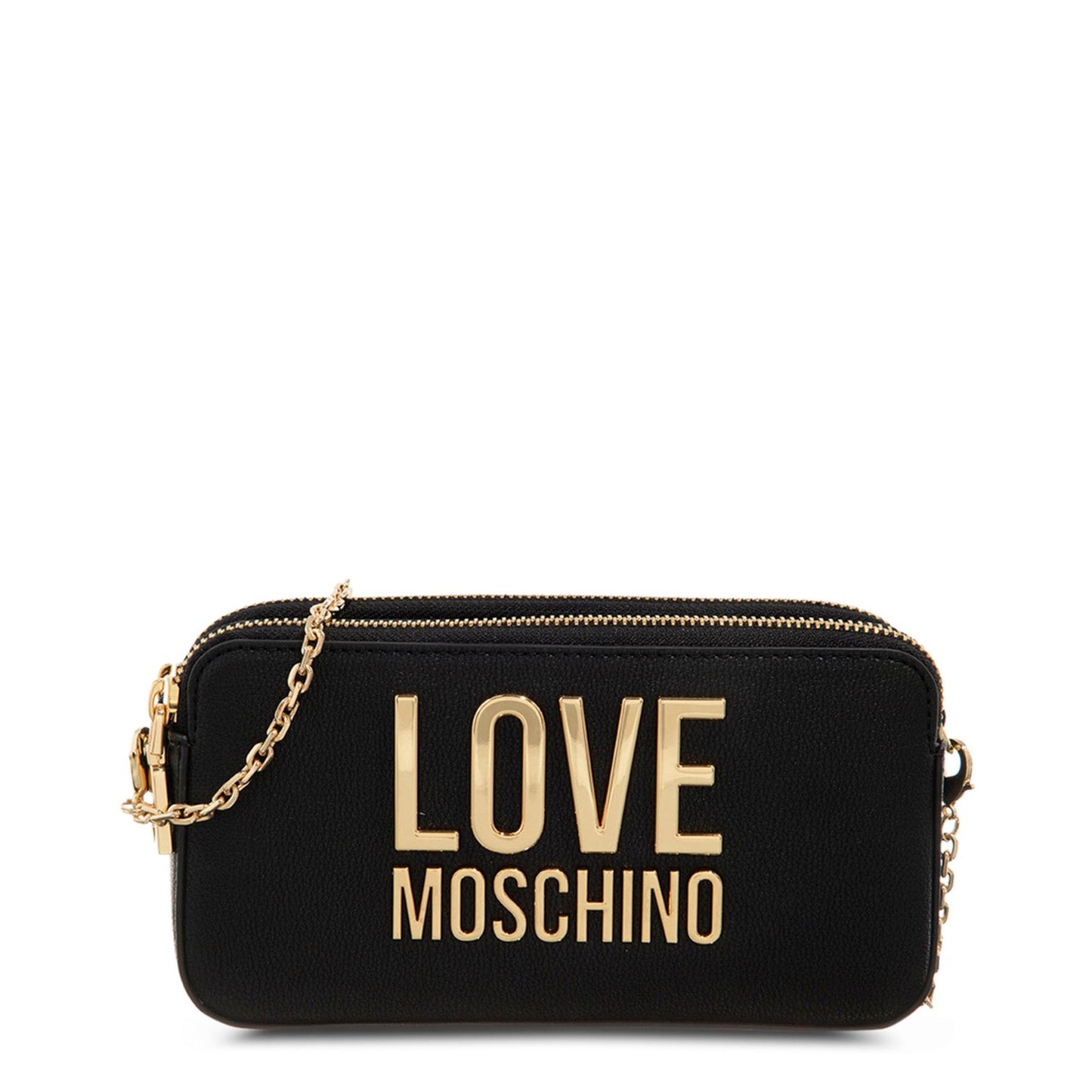 Love Moschino Clutch bags