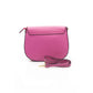 Baldinini Trend Crossbody Bags