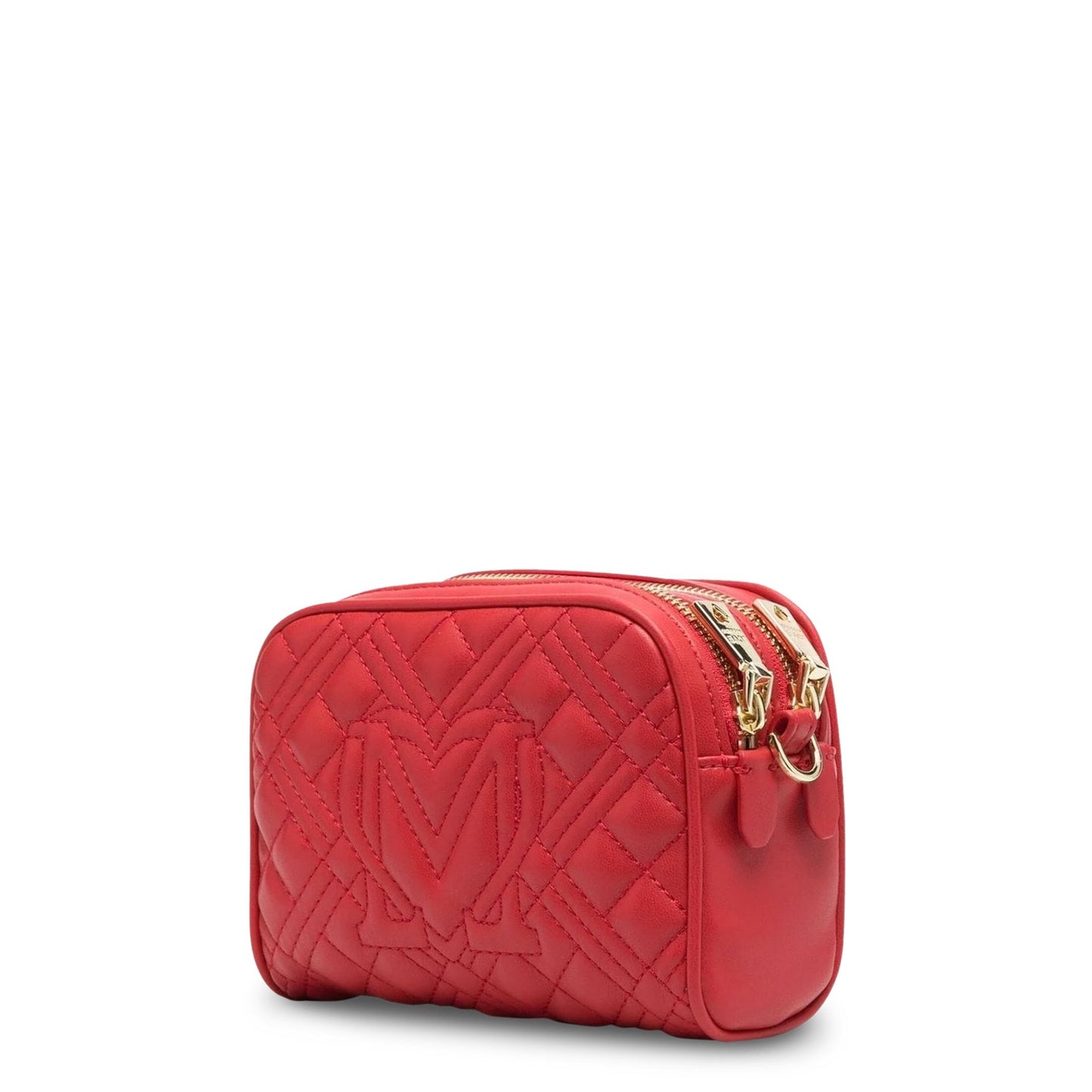 Love Moschino Crossbody Bags