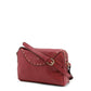 Carrera Jeans Crossbody Bags