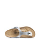 Birkenstock Flip Flops