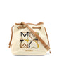 Love Moschino Shopping bags