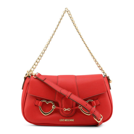 Love Moschino Shoulder bags