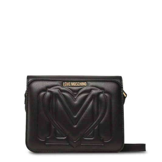 Love Moschino Handbags