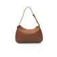 Baldinini Trend Shoulder bags