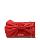 Love Moschino Clutch bags