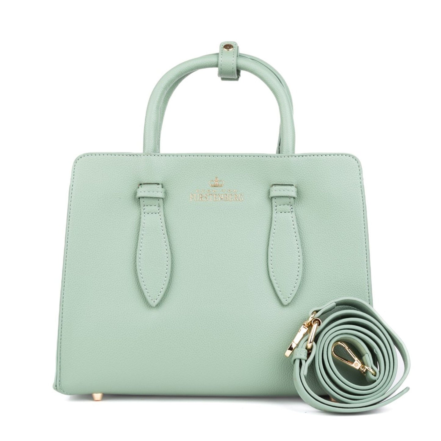 EGON VON FURSTENBERG Handbags