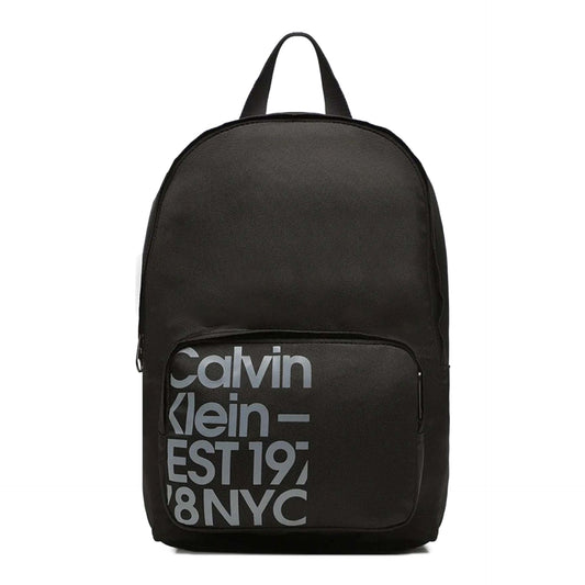 Calvin Klein Rucksacks