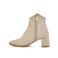 Fashion Attitude Ankle boots