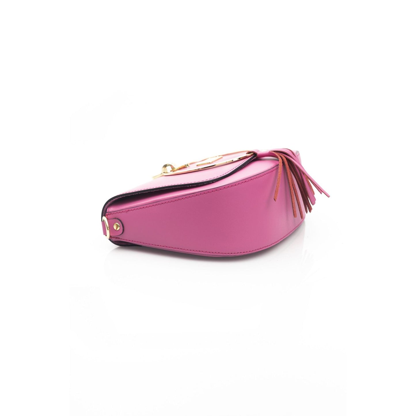 Baldinini Trend Crossbody Bags