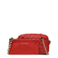 Love Moschino Crossbody Bags