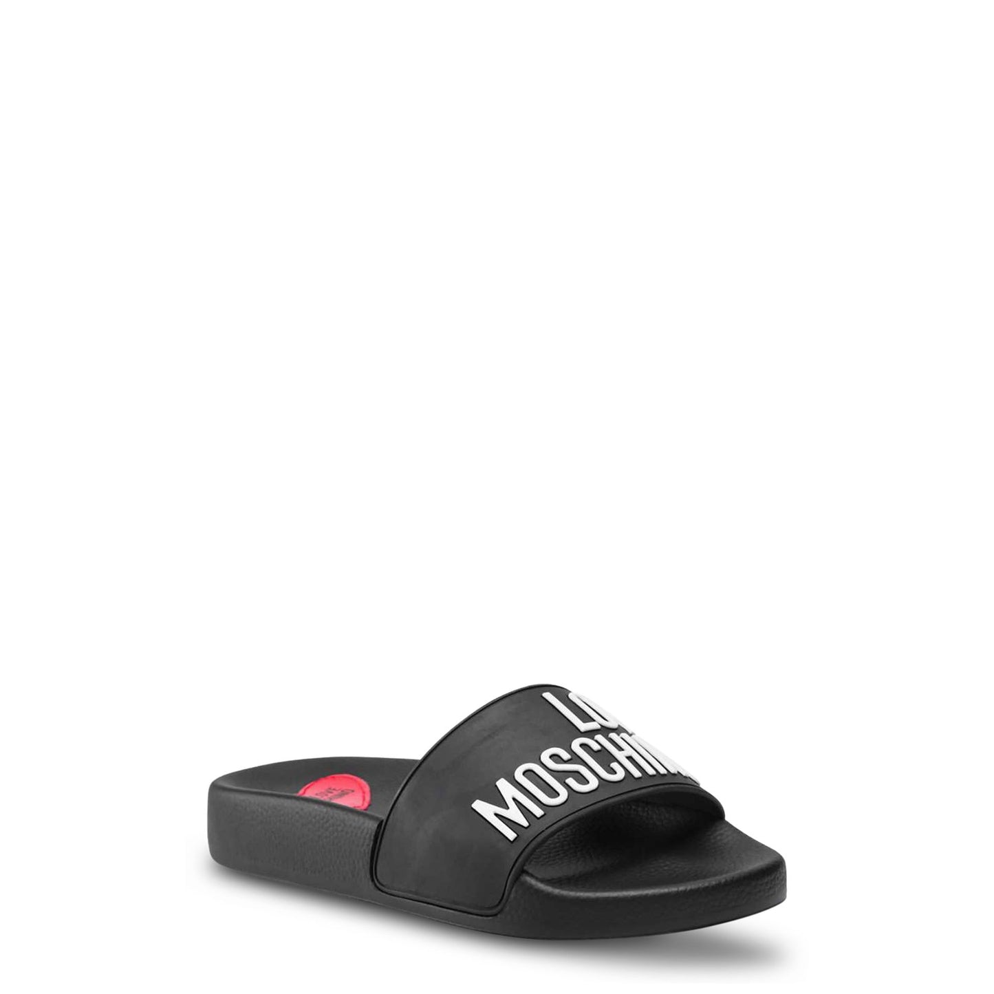 Love Moschino Flip Flops