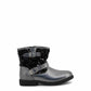 Shone Ankle boots