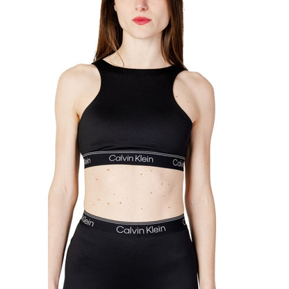 Calvin Klein Sport - Calvin Klein Sport  Women Top