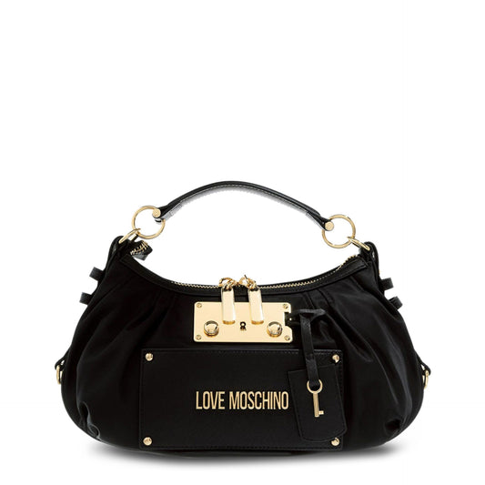 Love Moschino Handbags